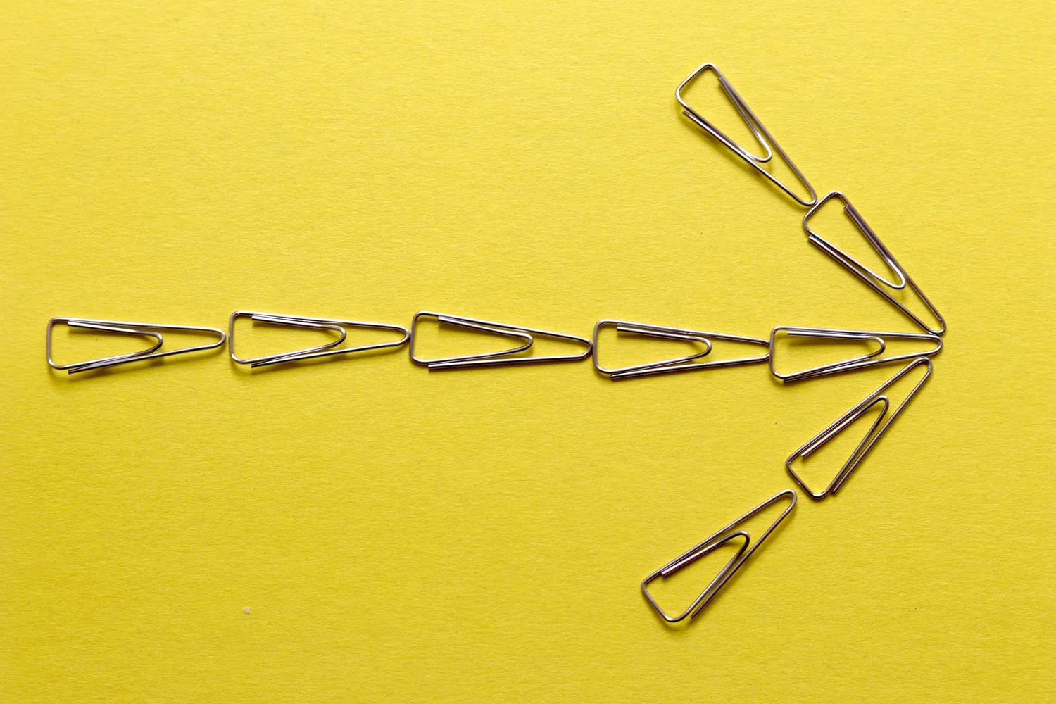 May in Review: Raising the Bar on Benefits Guidance, ICHRA Infrastructure, and Agentic AI