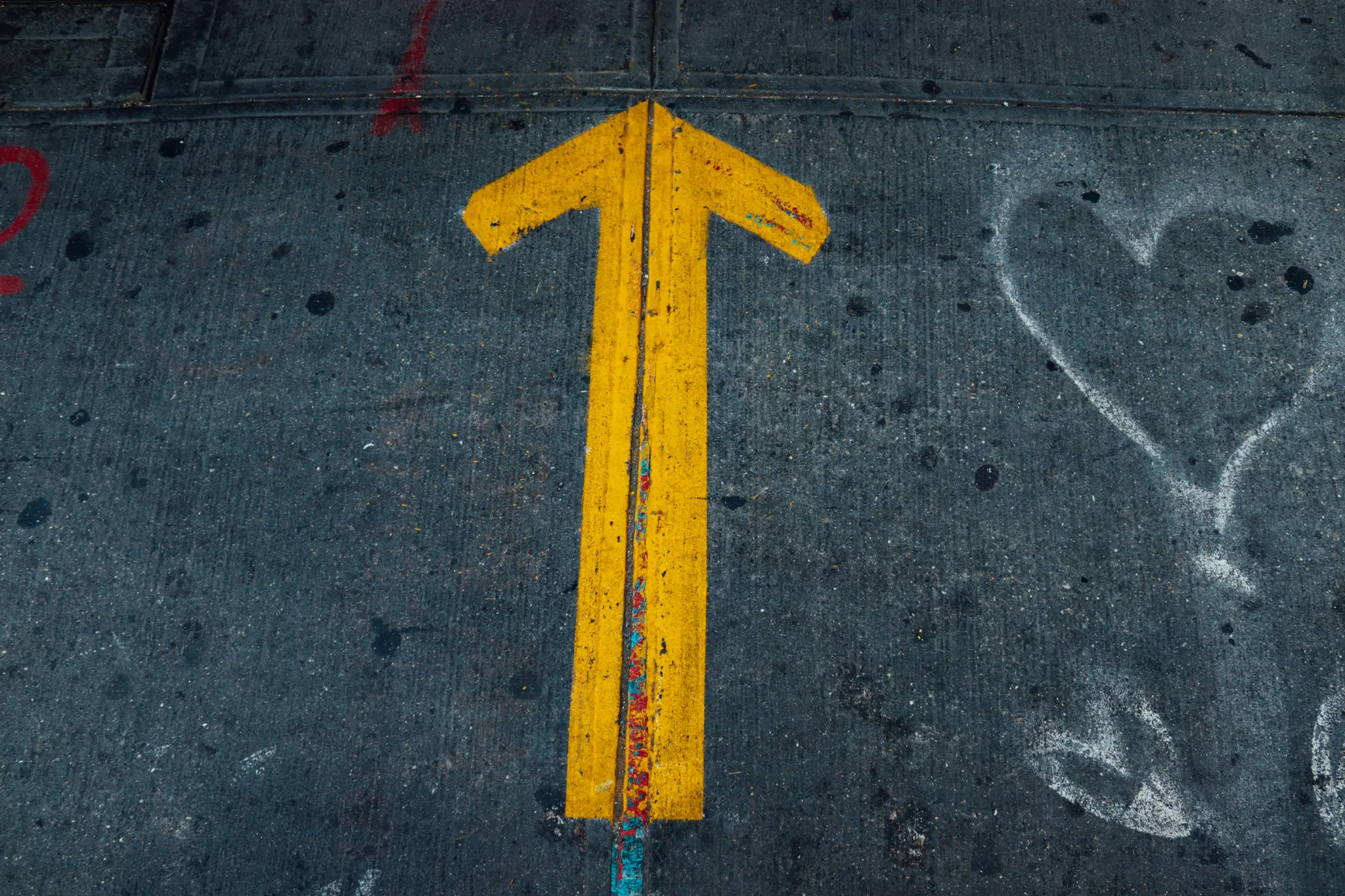 Benefits Guidance: The Problem Nobody Is Talking About