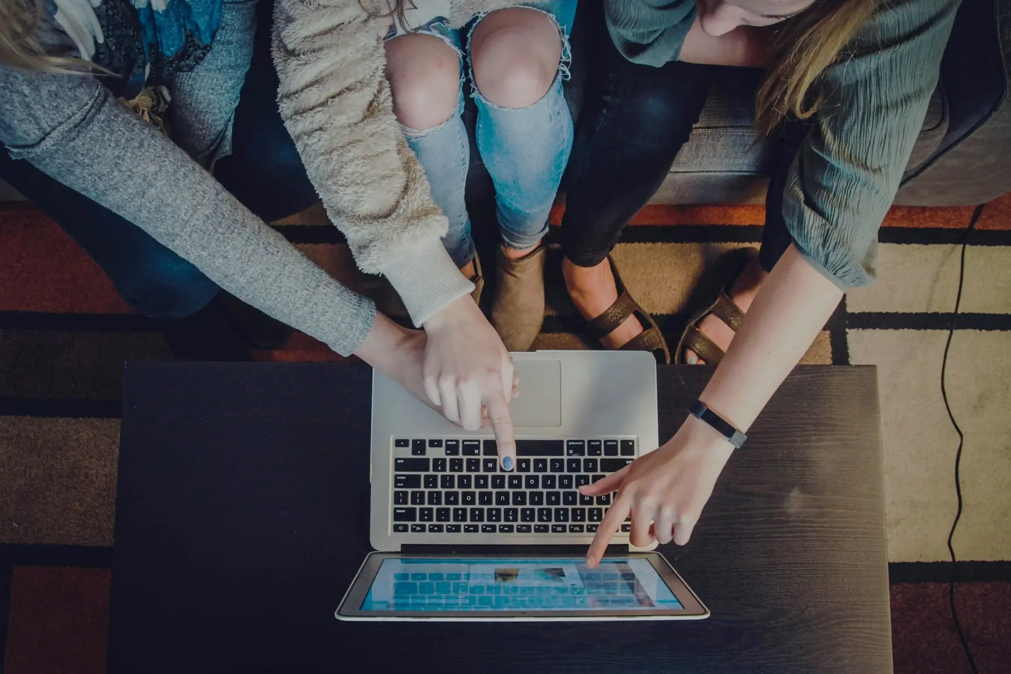 The Rise of ICHRA: How platforms are driving Individual Enrollment and Employer Adoption