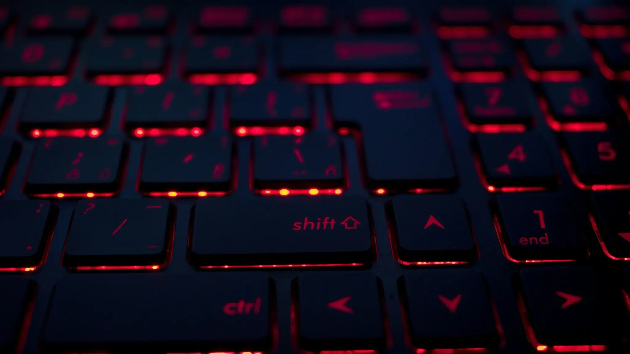 The shift in voluntary benefits sales: Why quoting platforms are a game-changer