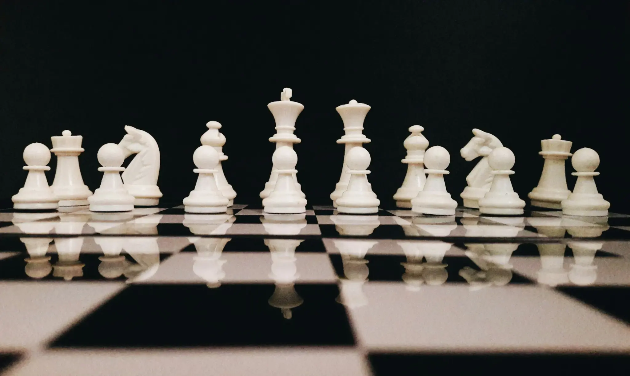 Embracing the future of employee benefits: A reflection post-COVID