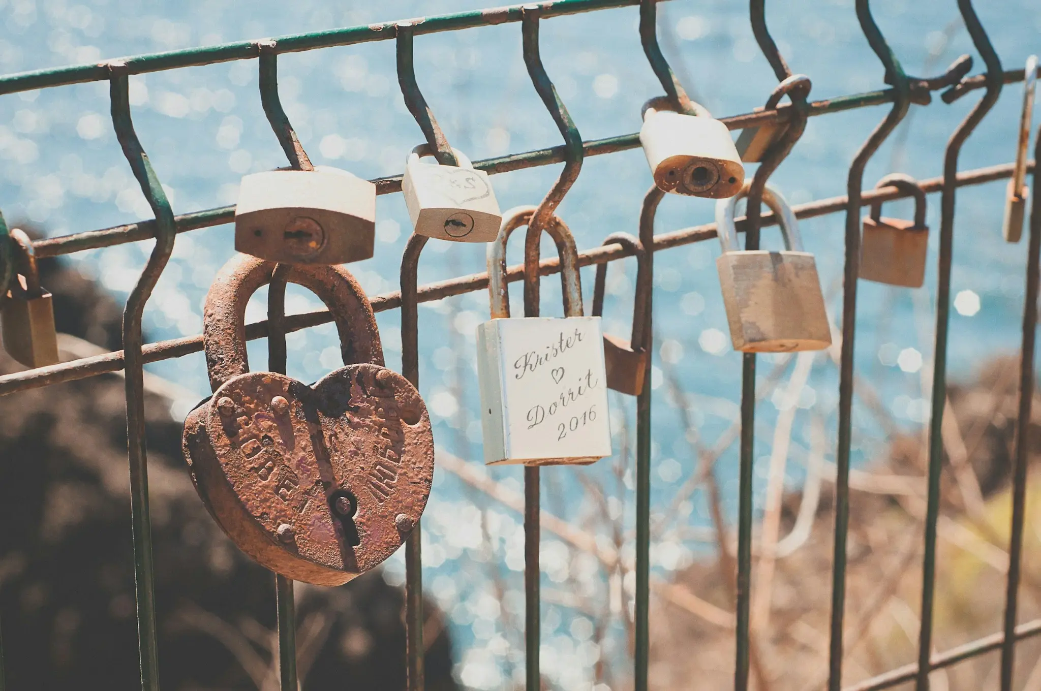 Unlocking efficiency: Why benefits advisors need to embrace digital connectivity