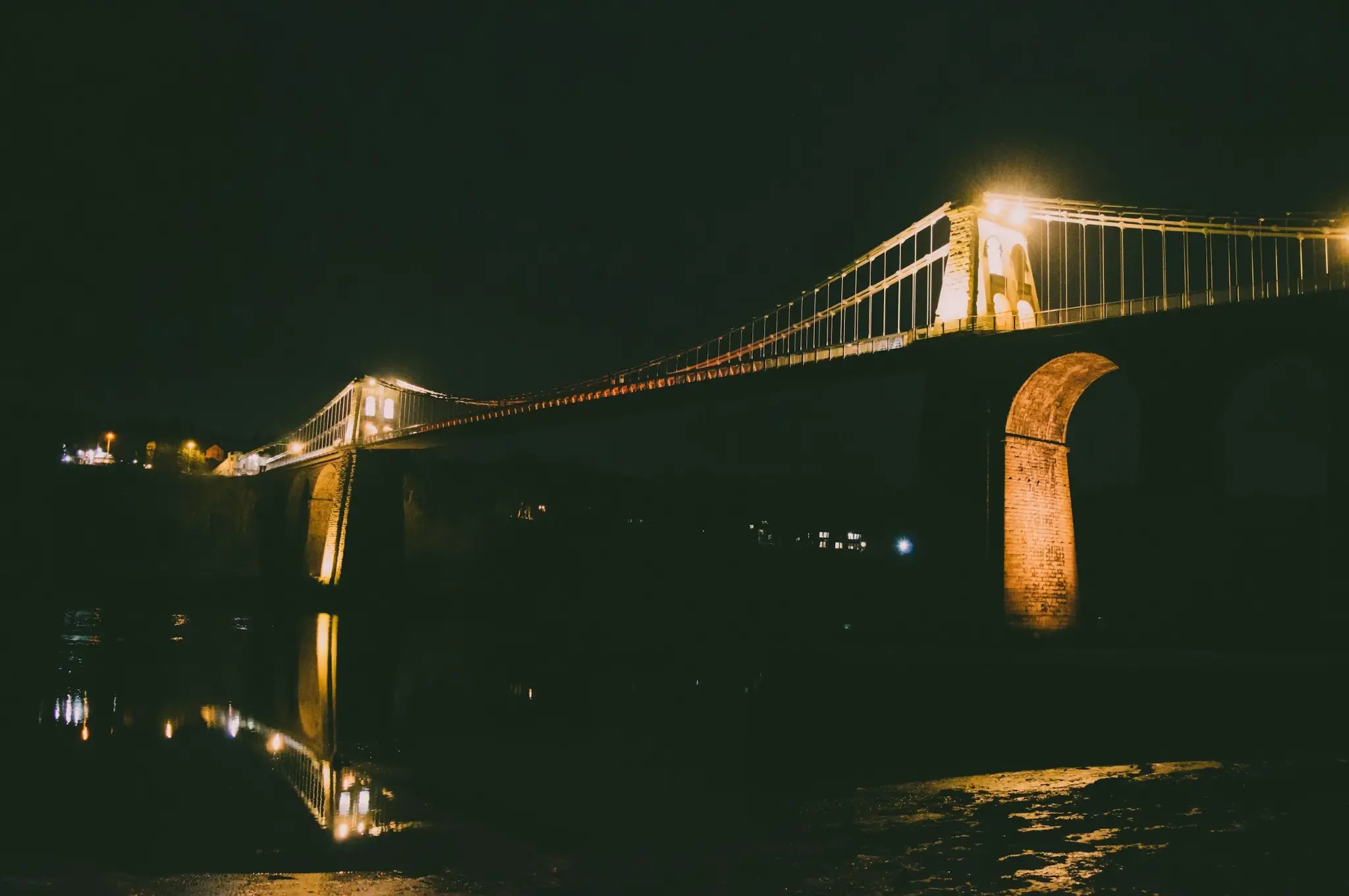 Bridging the gap: How brokers, carriers, and tech platforms can accelerate API integration