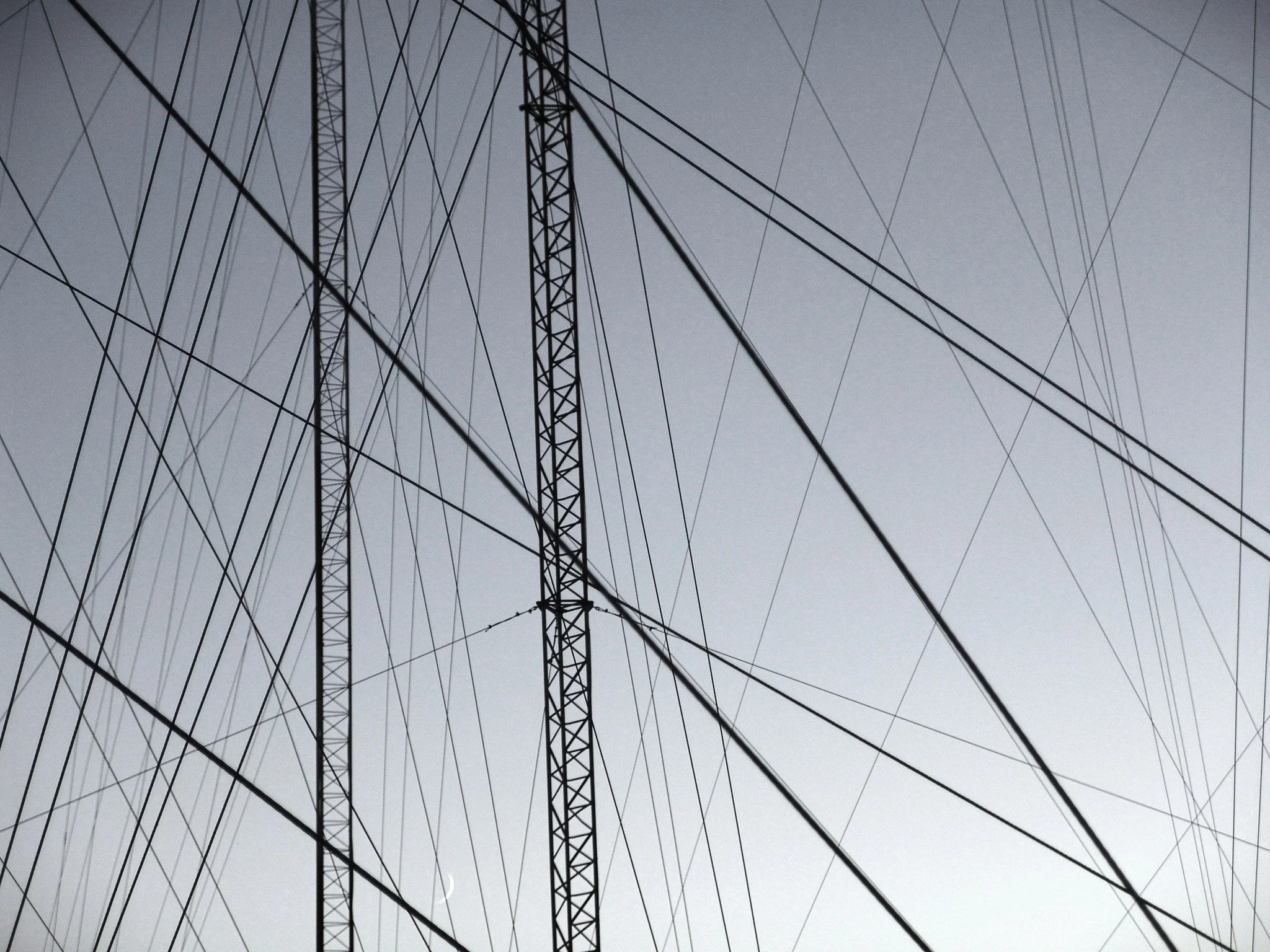 APIs in benefits: A broker’s path to a more efficient, connected future